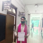 मोहारा शराब दुकान में उड़नदस्ते ने पकड़ा ओवर रेटिंग का खेल, जोगी कांग्रेस बोली-आबकारी विभाग दबा रहा मामला, होगी उग्र तालाबंदी