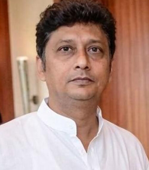 आपातकाल पर भाजपा का राजनीतिक पाखंड : कांग्रेस