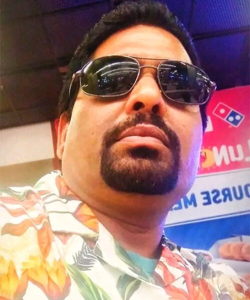 गायत्री मंत्र की अनिवार्यता पर ईसाई समाज मुखर, सचिव को पत्र सौंप जताई कड़ी आपत्ति