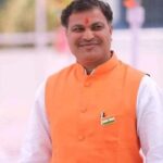 अंतरराष्ट्रीय योग दिवस पर महापौर की अपील, स्वस्थ रहने योग को बनाएं दिनचर्या का हिस्सा