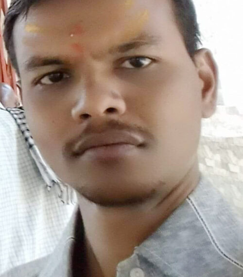 महंगाई और बिजली की दरों से जनता बेहाल, आर्थिक नीतियां&hellip;