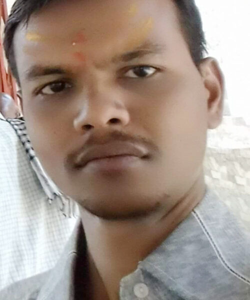 महंगाई और बिजली की दरों से जनता बेहाल, आर्थिक नीतियां पूरी तरह विफल : सागर ताम्रकार
