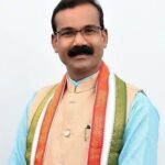 पीसीसी चीफ की दौड़ में गुंडरदेही विधायक कुंवर सिंह निषाद का नाम उभरा, सादगी और संगठनात्मक अनुभव बन सकता है प्लस पॉइंट