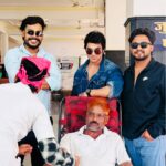 ‘स्वास्थ्य संगम’ में उमड़ा जनसैलाब, रक्तदान और स्वास्थ्य जागरूकता का मिला संदेश