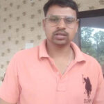 सीएम हेल्पलाइन से ग्राम सलोनी के केवल साहू को तत्काल मिली मदद, मिला गैस सिलेंडर