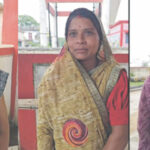 वीबी-जीरामजी योजना से बदली ग्रामीण महिलाओं की जिंदगी, बढ़ी आय और मिला आर्थिक संबल