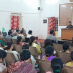 नगर निगम कर्मचारियों को छतों पर सोलर पैनल लगाने का आह्वान, मिलेगा सब्सिडी का लाभ