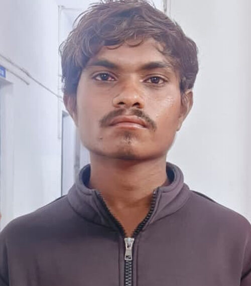 ‘मोबाइल नहीं बिक रहा’ कहकर चाकू से हमला करने वाला&hellip;