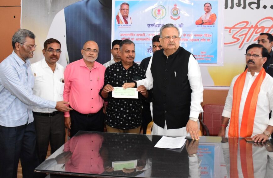 30 जरूरतमंदों और संस्थाओं को 13.05 लाख की सहायता, विधानसभा&hellip;