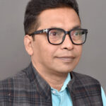 केंद्र ने स्मार्ट मीटर को बताया वैकल्पिक, फिर छत्तीसगढ़ में किस आधार पर हो रहा अनिवार्य : अनीस खान