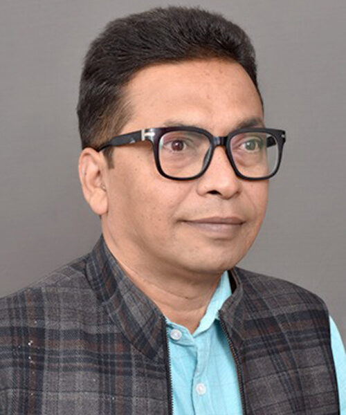 केंद्र ने स्मार्ट मीटर को बताया वैकल्पिक, फिर छत्तीसगढ़ में किस आधार पर हो रहा अनिवार्य : अनीस खान