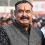 डॉ. रमन सिंह के प्रयासों से राजनांदगांव लगातार गढ़ रहा विकास की गाथा : ऋषिदेव चौधरी