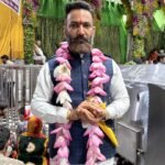हस्ती देखी न हैसियत… किसे दी गई छत्तीसगढ़ में ” शेर – ए – हिंद ” की उपाधि ? आज़ाद.