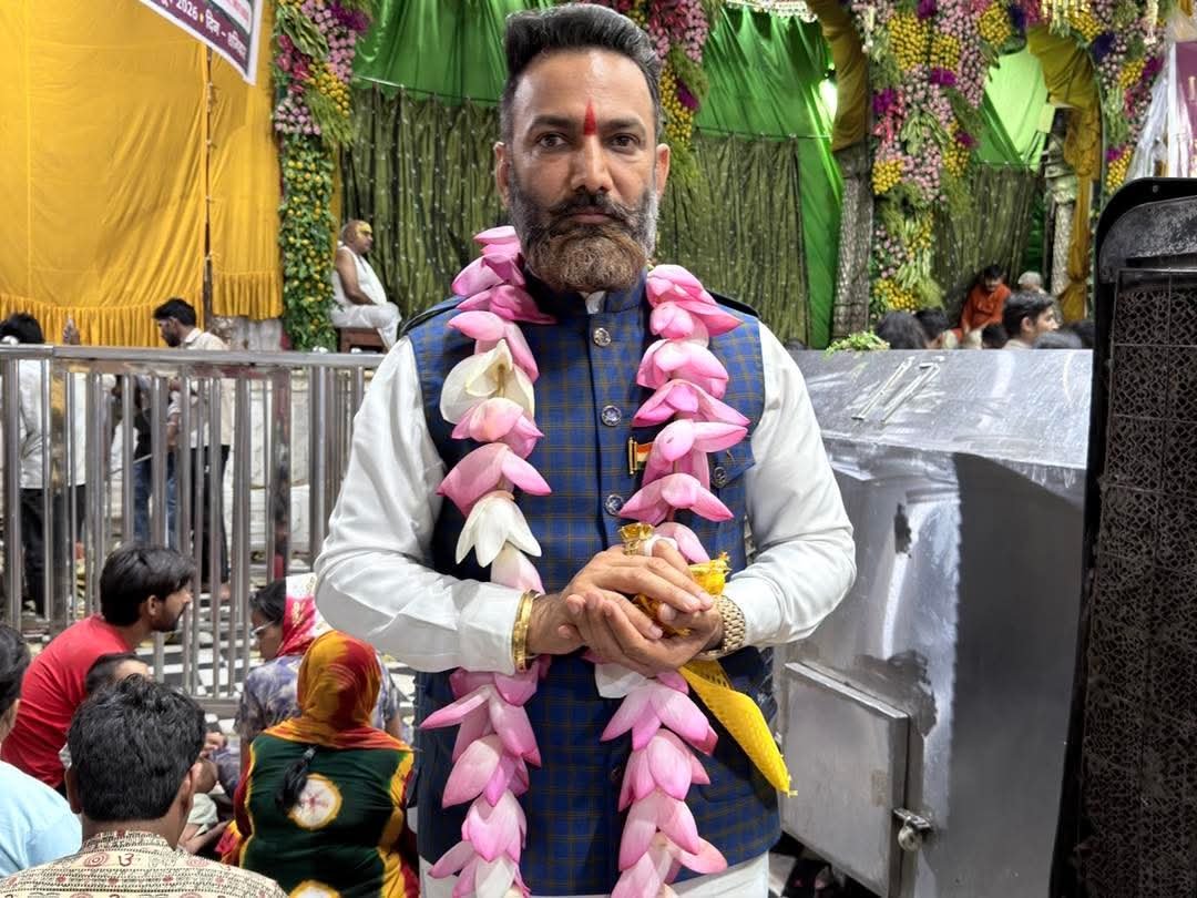 हस्ती देखी न हैसियत… किसे दी गई छत्तीसगढ़ में ” शेर – ए – हिंद ” की उपाधि ? आज़ाद.