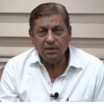नकटी के बाद अब चंदेरी की चरागाह जमीन उद्योगपतियों को सौंपने की तैयारी*कबीरपंथ को सीएम का आश्वासन और सुप्रीम कोर्ट के आदेश दरकिनार: अकबर