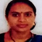 मत्स्य पालक की मृत्यु पर आश्रित पत्नी को मिली 5 लाख की बीमा राशि, पीएमएमएसवाई बनी सहारा
