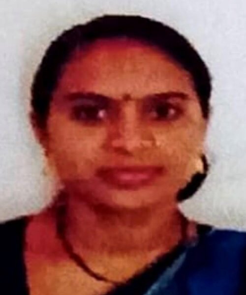मत्स्य पालक की मृत्यु पर आश्रित पत्नी को मिली 5 लाख की बीमा राशि, पीएमएमएसवाई बनी सहारा
