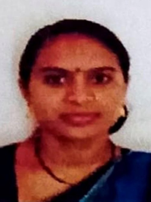 मत्स्य पालक की मृत्यु पर आश्रित पत्नी को मिली 5 लाख की बीमा राशि, पीएमएमएसवाई बनी सहारा