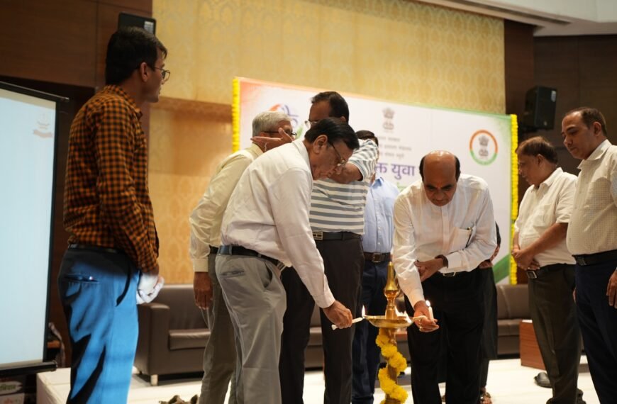 नशे के खिलाफ सख्त कार्रवाई के साथ जागरूकता भी जरूरी&hellip;