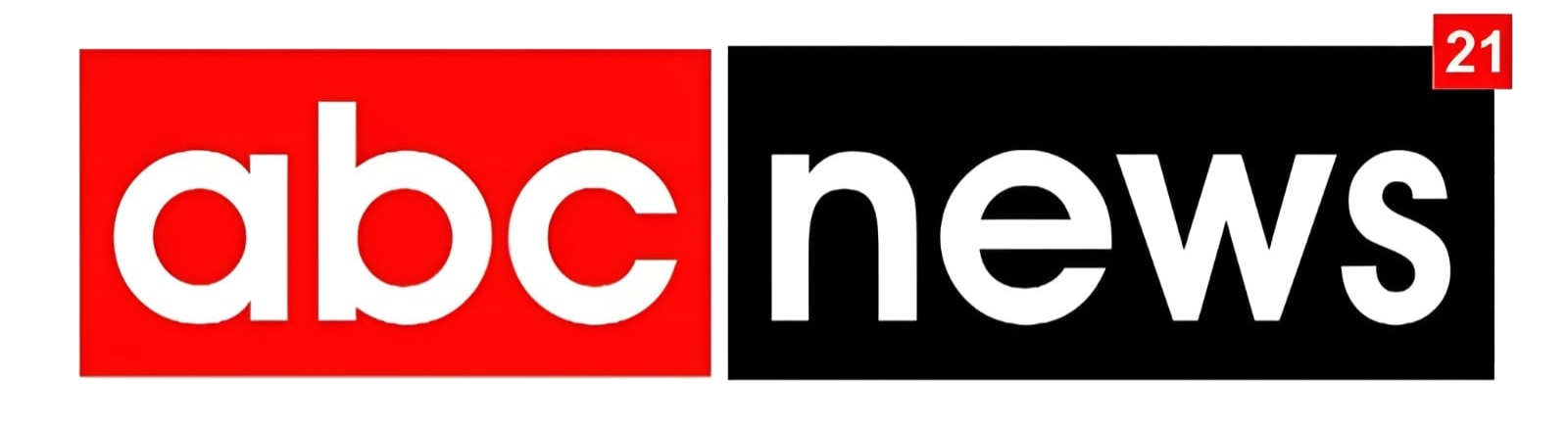 ABCNEWS Hindi News Official Website
