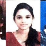 संस्कार सिटी कॉलेज का शत-प्रतिशत परीक्षा परिणाम, बी.एड. के विद्यार्थियों ने बढ़ाया महाविद्यालय का गौरव