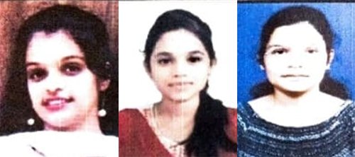 संस्कार सिटी कॉलेज का शत-प्रतिशत परीक्षा परिणाम, बी.एड. के विद्यार्थियों ने बढ़ाया महाविद्यालय का गौरव