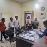 पीएम आवास की राशि लेकर मकान अधूरा छोड़ने वालों पर सख्ती, 145 हितग्राहियों को नोटिस