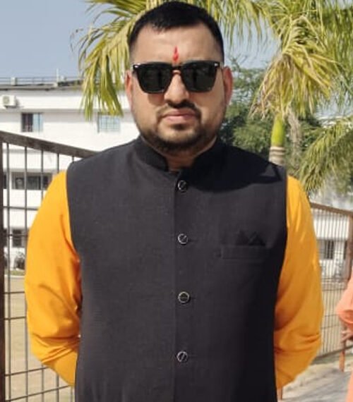विहिप-बजरंग दल की अपील, पारंपरिक पद्धति से करें गणेश प्रतिमाओं&hellip;
