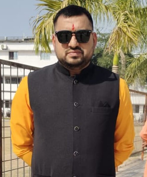 विहिप-बजरंग दल की अपील, पारंपरिक पद्धति से करें गणेश प्रतिमाओं का निर्माण