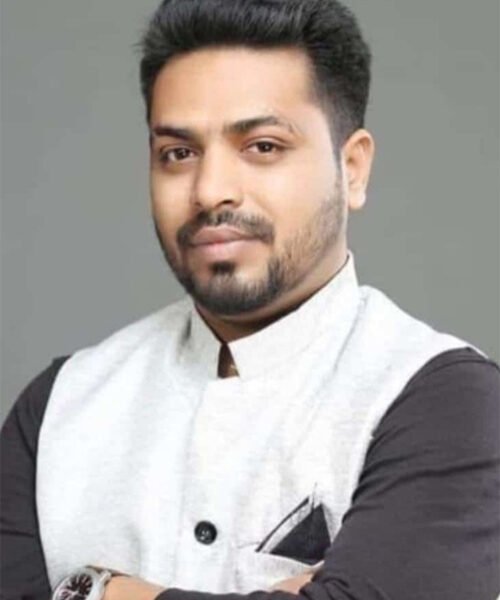 बालोद में 53 पेटी शराब के कथित अवैध परिवहन का मामला : आबकारी विभाग की भूमिका की उच्चस्तरीय जांच की मांग