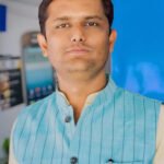 बच्चों की हर जिद पूरी करना प्रेम नहीं, संस्कार देना जरूरी : विवेक मोनू भंडारी