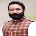 हरेली तिहार के छत्तीसगढ़ ल गाड़ा गाड़ा बधाई : किसान नेता वीरेन्द्र सिंह तोमर