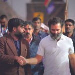 यूपीआई पर शुल्क जनता की जेब पर बोझ डालेगा : अब्दुल कलाम खान