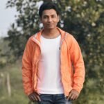 किशोर माहेश्वरी बनाए गए संभागीय सह संयोजक