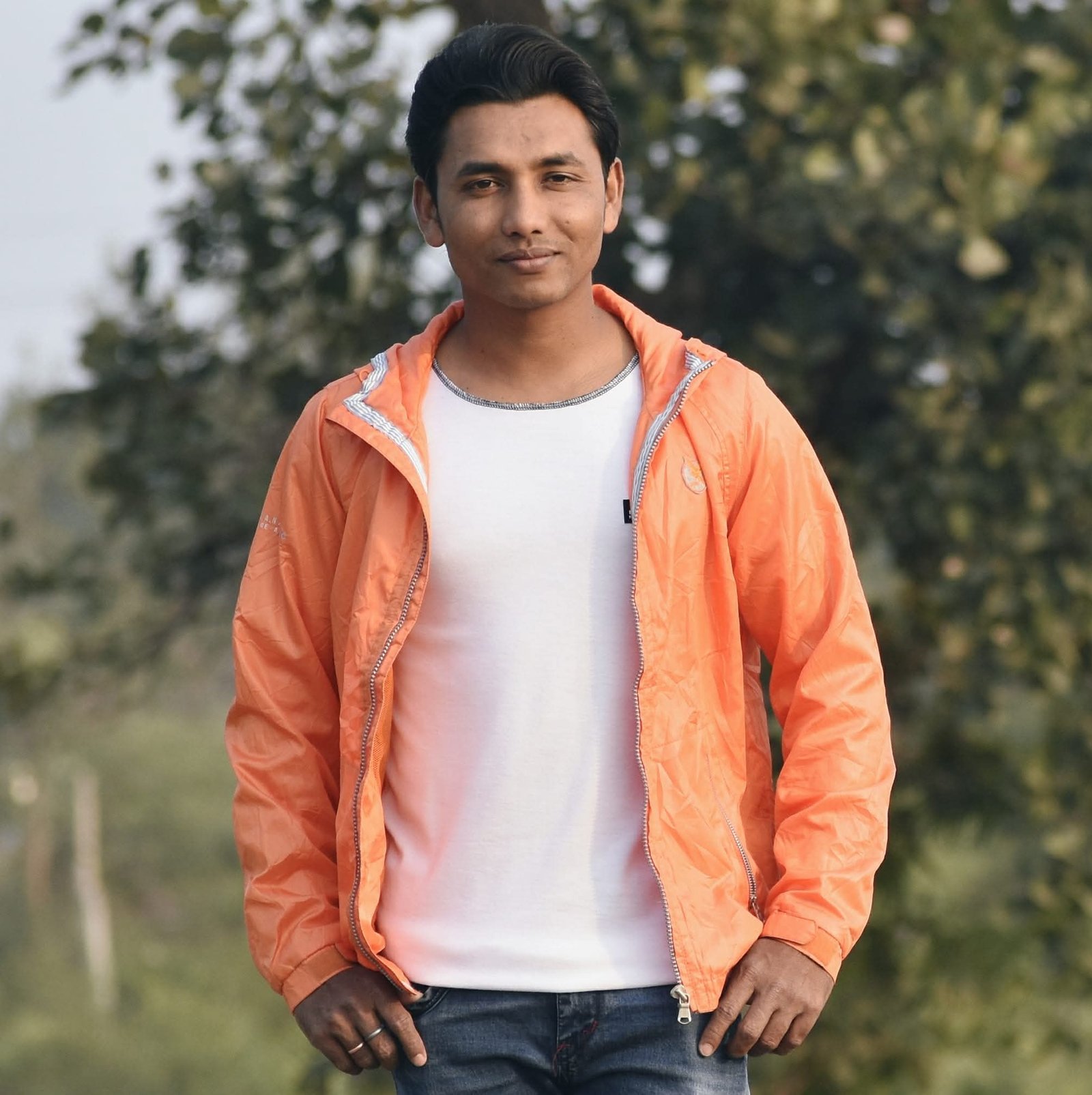 किशोर माहेश्वरी बनाए गए संभागीय सह संयोजक