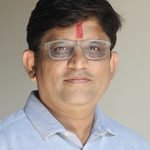 अतुल रायजादा बड़ी जिम्मेदारी संगठन ने जताया भरोसा