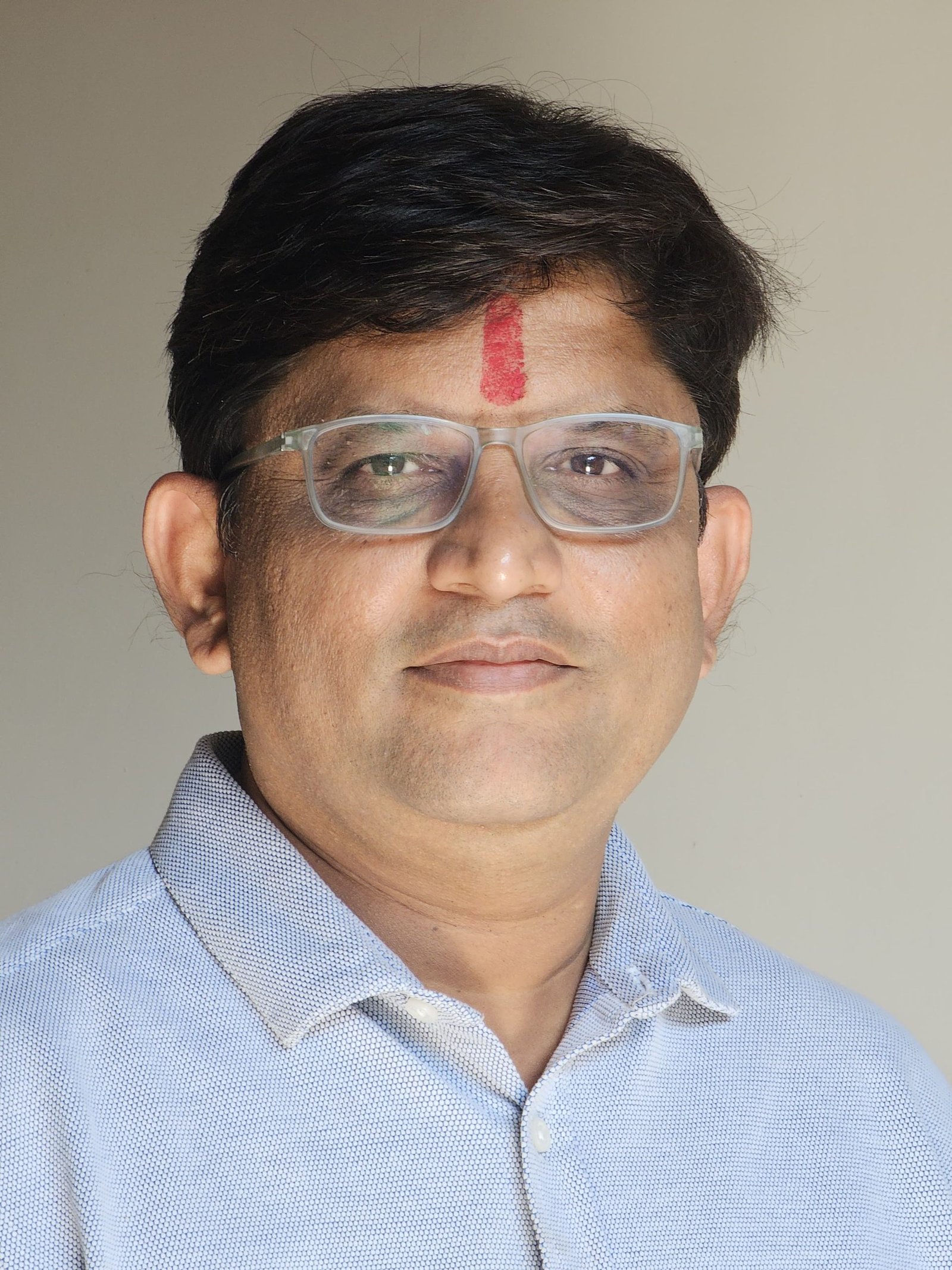 अतुल रायजादा बड़ी जिम्मेदारी संगठन ने जताया भरोसा
