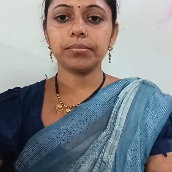 श्रमिक मां के बेटे के सपनों को मिली नई उड़ान, अटल उत्कृष्ट शिक्षा सहायता योजना बनी वरदान