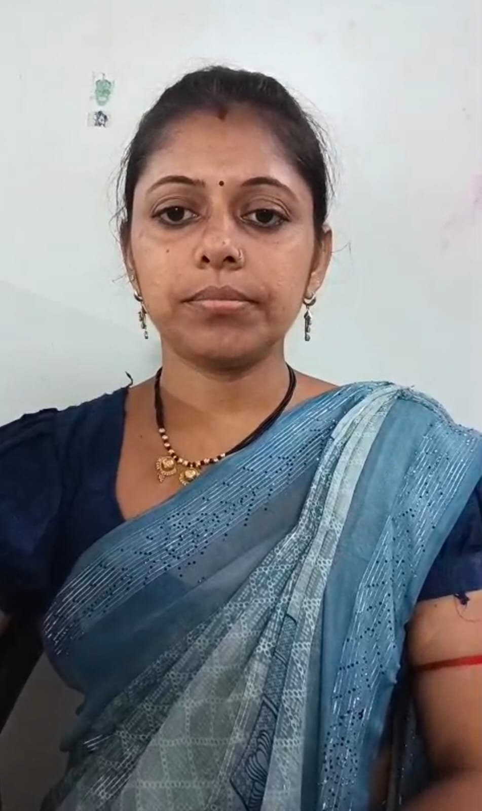 श्रमिक मां के बेटे के सपनों को मिली नई उड़ान, अटल उत्कृष्ट शिक्षा सहायता योजना बनी वरदान