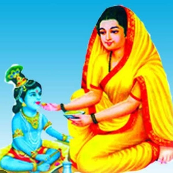 जिला साहू संघ मनाएगा भव्य तीज महोत्सव