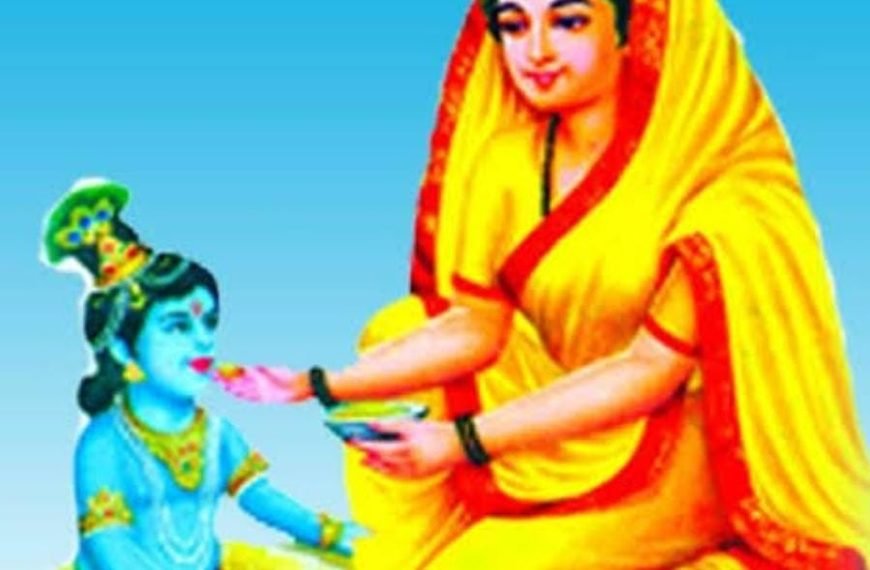 जिला साहू संघ मनाएगा भव्य तीज महोत्सव