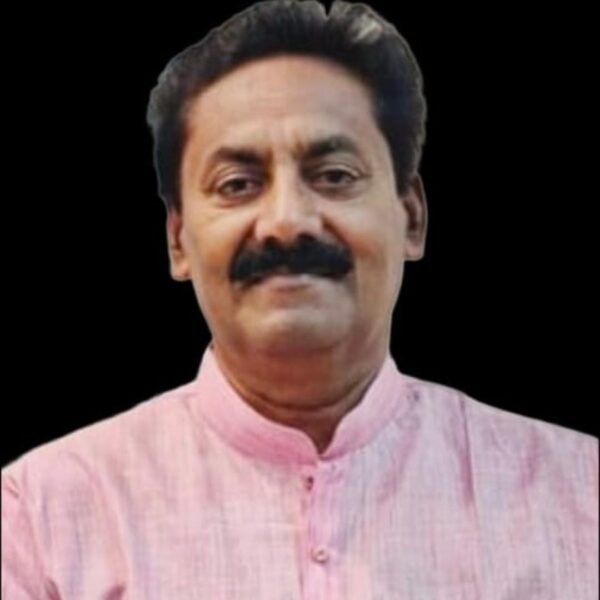 ताली-थाली और दीये जलवाने के दिन लद गए, जनता अब सवाल पूछ रही : अशोक फड़नवीस