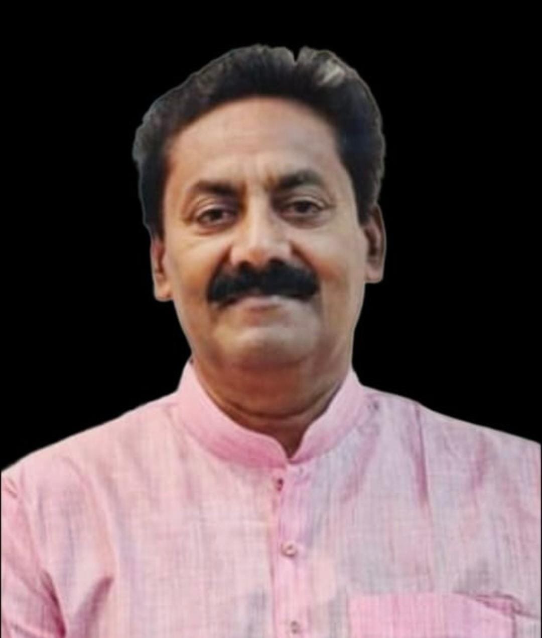 ताली-थाली और दीये जलवाने के दिन लद गए, जनता अब सवाल पूछ रही : अशोक फड़नवीस