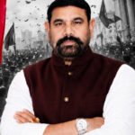 जमीन सौदे में लाला यादव ने कहा- धोखाधड़ी नहीं, विवादित हिस्से के कारण रूकी रजिस्ट्री