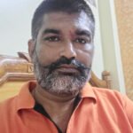 स्वरा भास्कर के जौहर संबंधी कथित बयान पर हिंदू जागरण मंच ने जताया विरोध