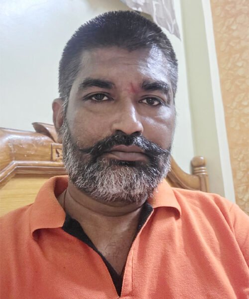स्वरा भास्कर के जौहर संबंधी कथित बयान पर हिंदू जागरण मंच ने जताया विरोध