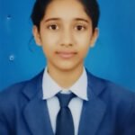 राज्य स्तरीय शतरंज में स्वर्णा वर्मा ने जमाई धाक, अब राष्ट्रीय प्रतियोगिता में खेलेगी