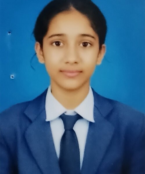 राज्य स्तरीय शतरंज में स्वर्णा वर्मा ने जमाई धाक, अब राष्ट्रीय प्रतियोगिता में खेलेगी