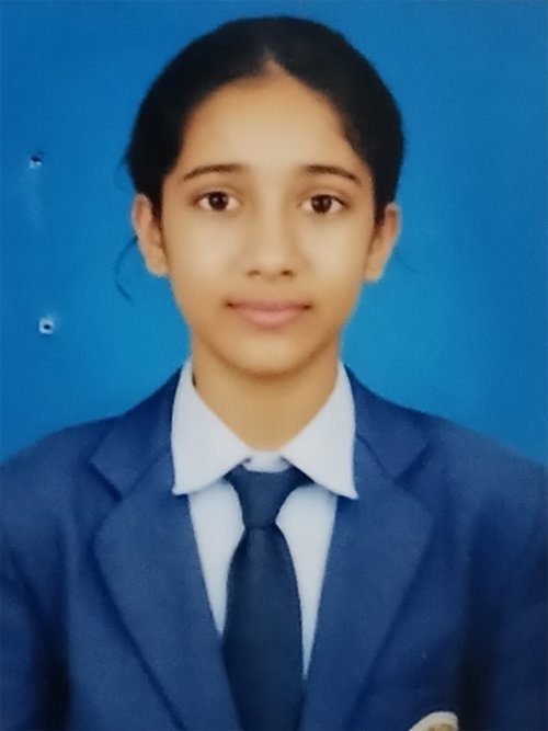 राज्य स्तरीय शतरंज में स्वर्णा वर्मा ने जमाई धाक, अब राष्ट्रीय प्रतियोगिता में खेलेगी