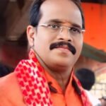 गणेश पंडालों में सिर्फ भक्ति और देशभक्ति गीत बजाने की अपील